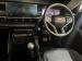 Haval H6 2.0GDIT Luxury - Thumbnail 10