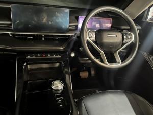 Haval H6 2.0GDIT Luxury - Image 10