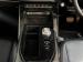 Haval H6 2.0GDIT Luxury - Thumbnail 11