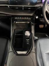 Haval H6 2.0GDIT Luxury - Image 11