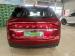 Haval H6 2.0GDIT Luxury - Thumbnail 3