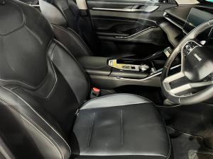 Haval H6 2.0GDIT Luxury - Image 5