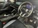 Haval H6 2.0GDIT Luxury - Thumbnail 6