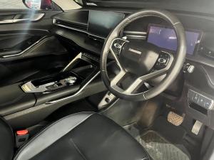Haval H6 2.0GDIT Luxury - Image 6