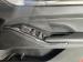 Haval H6 2.0GDIT Luxury - Thumbnail 7