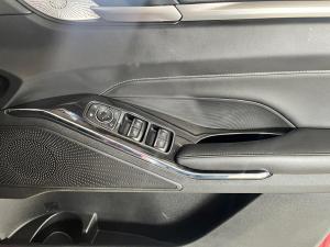Haval H6 2.0GDIT Luxury - Image 7