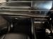 Haval H6 2.0GDIT Luxury - Thumbnail 9