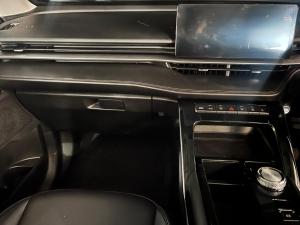 Haval H6 2.0GDIT Luxury - Image 9