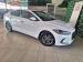 Hyundai Elantra 1.6 Executive auto - Thumbnail 1