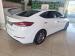 Hyundai Elantra 1.6 Executive auto - Thumbnail 2