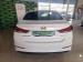 Hyundai Elantra 1.6 Executive auto - Thumbnail 3
