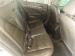 Hyundai Elantra 1.6 Executive auto - Thumbnail 4