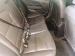 Hyundai Elantra 1.6 Executive auto - Thumbnail 5