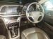 Hyundai Elantra 1.6 Executive auto - Thumbnail 6