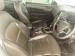 Hyundai Elantra 1.6 Executive auto - Thumbnail 7