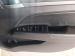 Hyundai Elantra 1.6 Executive auto - Thumbnail 8