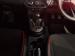 Hyundai Grand i10 1.0 Premium hatch - Thumbnail 10
