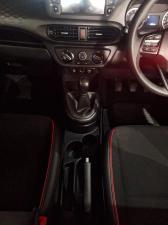Hyundai Grand i10 1.0 Premium hatch - Image 10