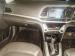 Hyundai Grand i10 1.0 Premium hatch - Thumbnail 11