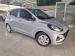 Hyundai Grand i10 1.0 Premium hatch - Thumbnail 1