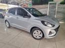 Thumbnail Hyundai Grand i10 1.0 Premium hatch