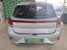 Hyundai Grand i10 1.0 Premium hatch - Thumbnail 2