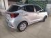 Hyundai Grand i10 1.0 Premium hatch - Thumbnail 3