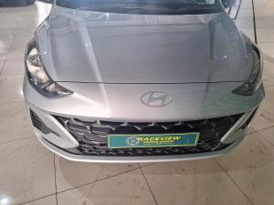 Hyundai Grand i10 1.0 Premium hatch - Image 4