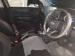 Hyundai Grand i10 1.0 Premium hatch - Thumbnail 5