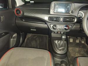 Hyundai Grand i10 1.0 Premium hatch - Image 7