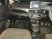 Hyundai Grand i10 1.0 Premium hatch - Thumbnail 7