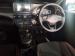 Hyundai Grand i10 1.0 Premium hatch - Thumbnail 8