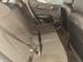 Hyundai Grand i10 1.0 Premium hatch - Thumbnail 9