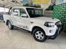 Thumbnail Mahindra Pik Up 2.2CRDe double cab S6 Karoo auto