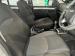 Mahindra Pik Up 2.2CRDe double cab S6 Karoo auto - Thumbnail 5