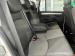 Mahindra Pik Up 2.2CRDe double cab S6 Karoo auto - Thumbnail 6