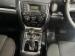 Mahindra Pik Up 2.2CRDe double cab S6 Karoo auto - Thumbnail 9