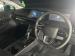 Omoda C5 1.5 Street - Thumbnail 12