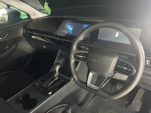 Omoda C5 1.5 Street - Image 12