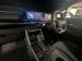 Omoda C5 1.5 Street - Thumbnail 13