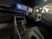 Omoda C5 1.5 Street - Thumbnail 14