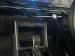 Omoda C5 1.5 Street - Thumbnail 16