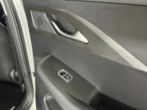 Omoda C5 1.5 Street - Image 17