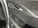 Omoda C5 1.5 Street - Thumbnail 17
