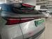 Omoda C5 1.5 Street - Thumbnail 2