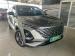 Omoda C5 1.5 Street - Thumbnail 3