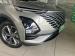 Omoda C5 1.5 Street - Thumbnail 4
