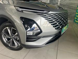 Omoda C5 1.5 Street - Image 4