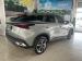 Omoda C5 1.5 Street - Thumbnail 5