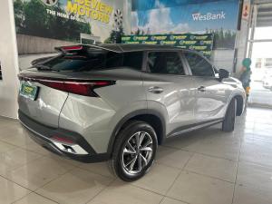 Omoda C5 1.5 Street - Image 5